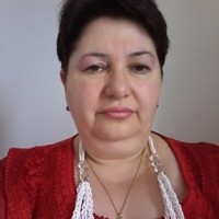 ELENA- MIHAELA PIRVU