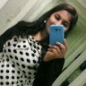 Harini V