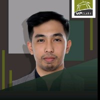 Keano Tala