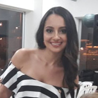 Valentina Giraldo Jaramillo