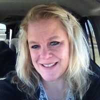 Denise Driesen