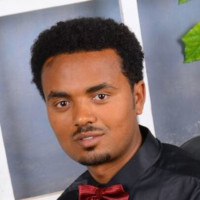 Tilahun Bekele