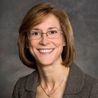Julia Hall