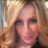 Carol Miloslau