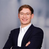 Fritz Lohweber
