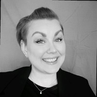Teea Pihlajasaari