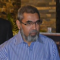 Malik Nadeem