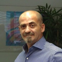 Guido Miglietta