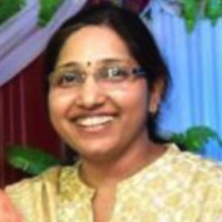 Mamta Swaroop
