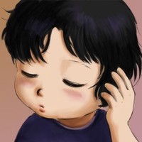 Cheeming Cheng