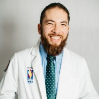 Zachary McConnell