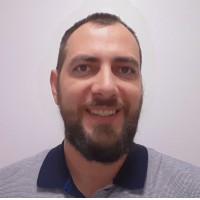 Zoran Krivokuca