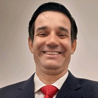 Wagner Bonfim