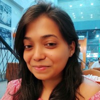 Akshika Goel