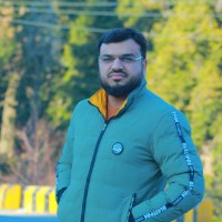 Hamid Khan
