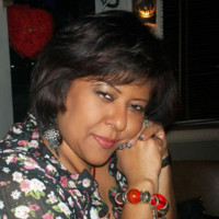 Dianne M. Castro - Luyando