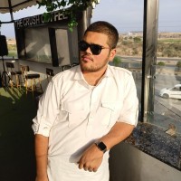 jasim khan