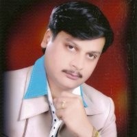 rupesh purwar