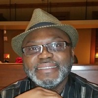 Clarence A. Lucas