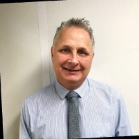 Michael M.