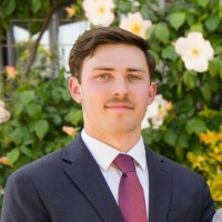 Remy Jacobson, CFP®