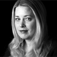 Monica Törnblom
