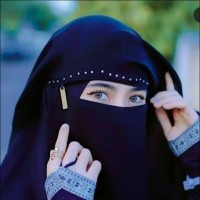 Ayesha Adnan