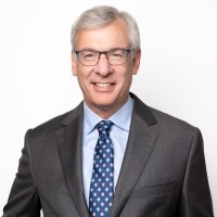 Dave McKay