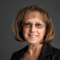 Liz Slovak