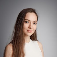 Ekaterina Bessonova