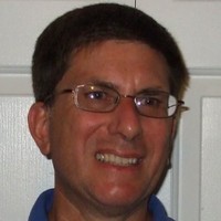 Scott Prosser