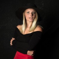 Tessia Bowen