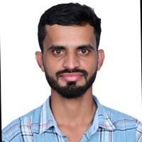 Venkatesha E
