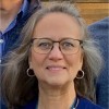 Amy Bathurst, PMP