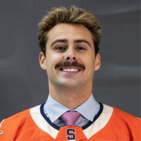 Connor Chesner