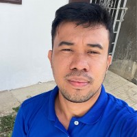 Lodito Salloman