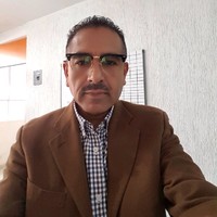 Felipe Rodriguez Castillo
