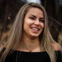 Samantha Hurtig