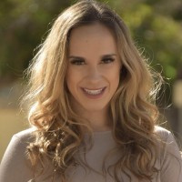 Morgan Wright