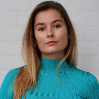 Stephanie Munk Pedersen