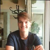 Hidde Dekker