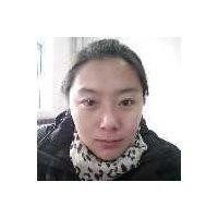 闫晓静