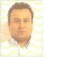 Francisco Diaz Ledezma