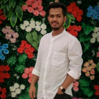 Farhan Ahmed