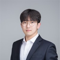 Sangjoon Sung