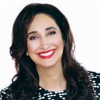 Sonia Kohli
