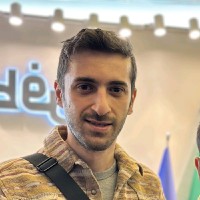 Mohamadreza Mohamadi