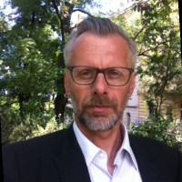 Jiří Švorc