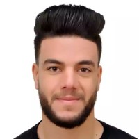 Ahmed Laabidi