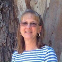 Tammy Chambers